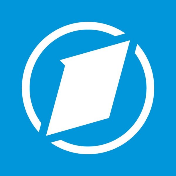 合法配资公司 上海市国资委：指导监管企业和上市公司用好市值管理工具，积极回应市场关切