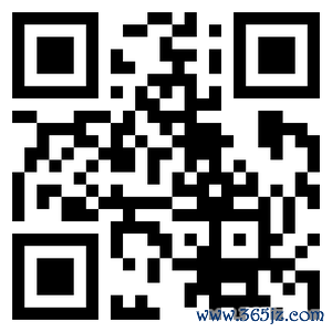 配资之家门户 绿的谐波拟每10股派发现金红利1元